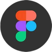Figma Logo