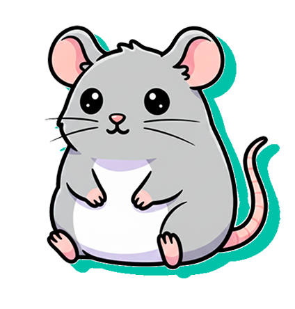 Rat